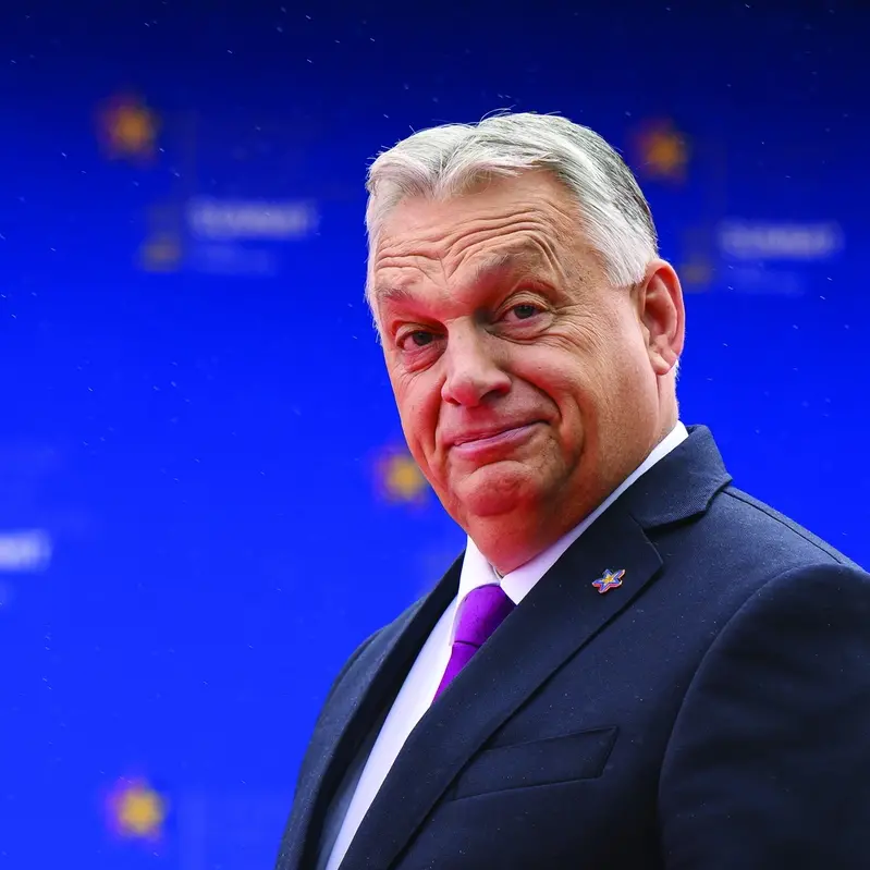 Budapest Pride, la minaccia di Orban: “Conseguenze legali per chi partecipa”