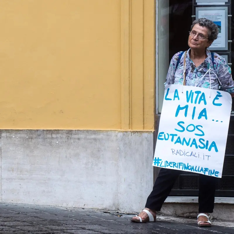 Uniti ma non troppo. Il nodo sanità pubblica divide il centrodestra anche sul fine vita