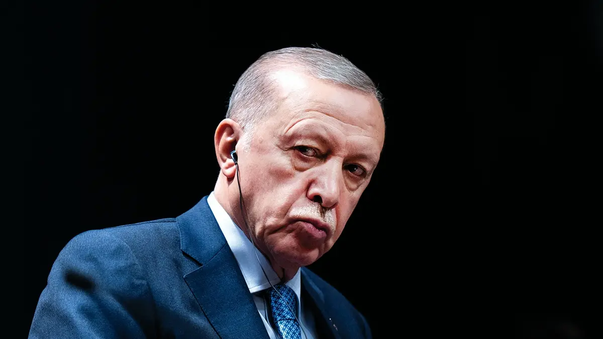 Processi sommari, arresti e studi legali devastati. Avvocati turchi nel mirino di Erdogan