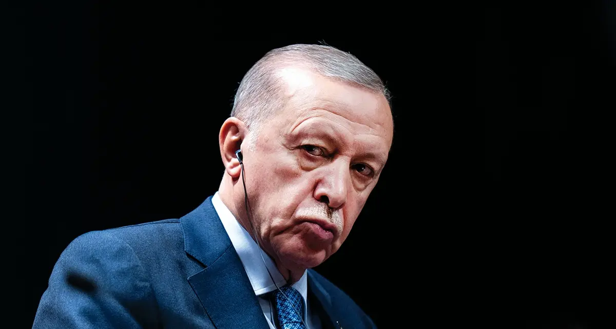 Processi sommari, arresti e studi legali devastati. Avvocati turchi nel mirino di Erdogan