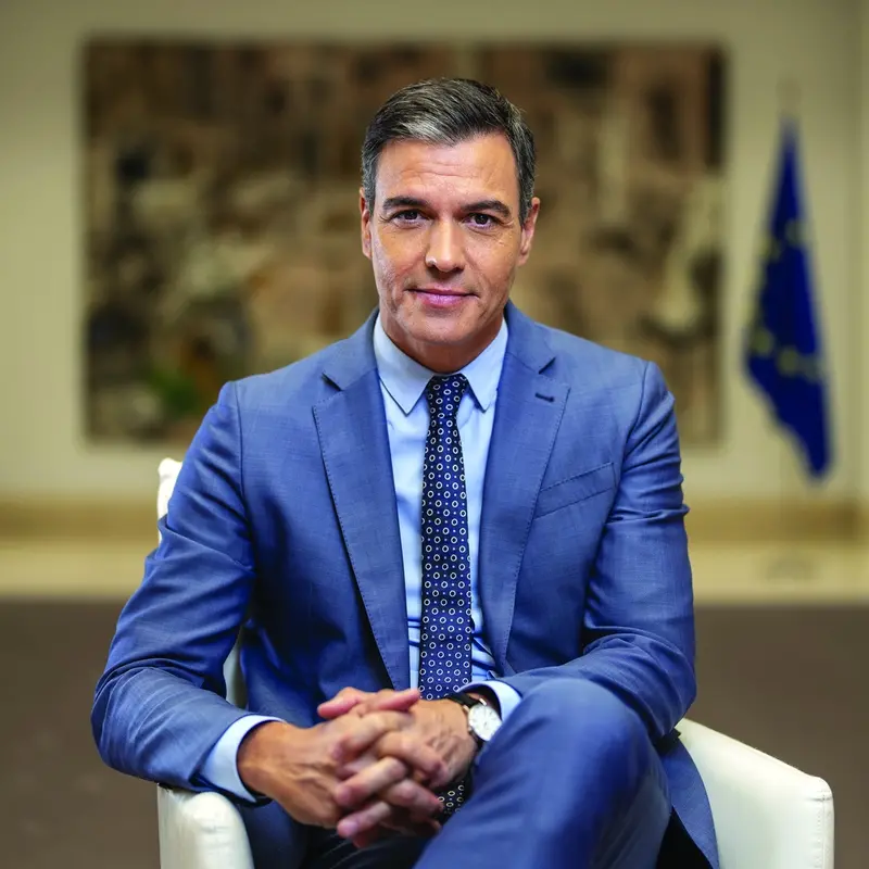 La sinistra guarda a Sanchez, ma in Spagna le toghe sono infuriate coi socialisti