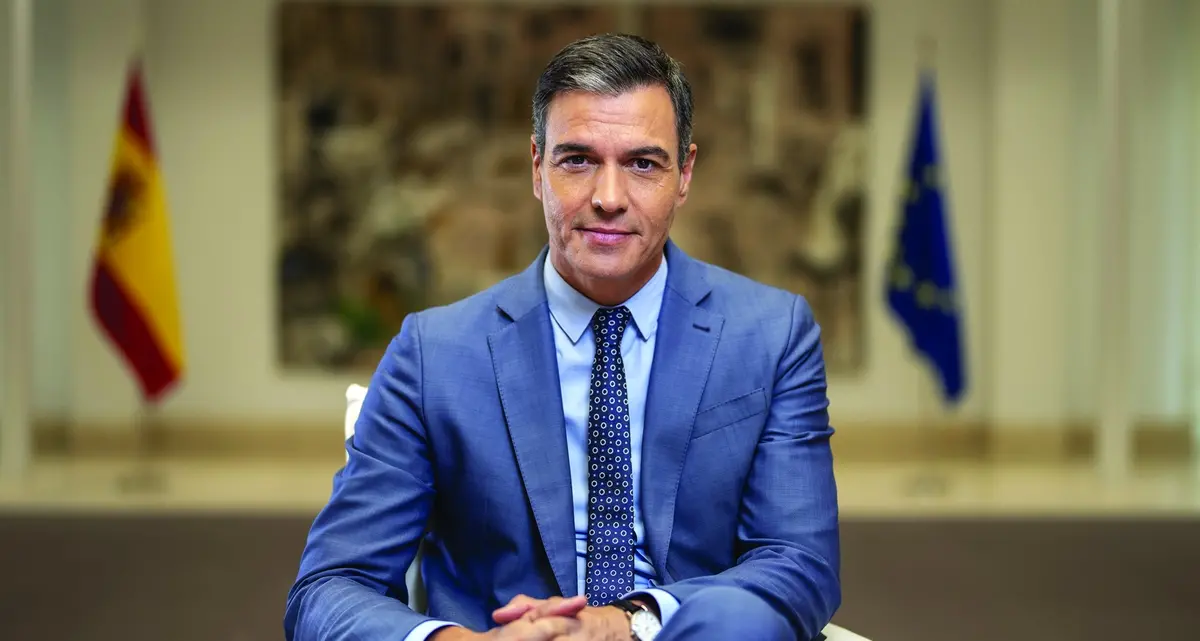 La sinistra guarda a Sanchez, ma in Spagna le toghe sono infuriate coi socialisti