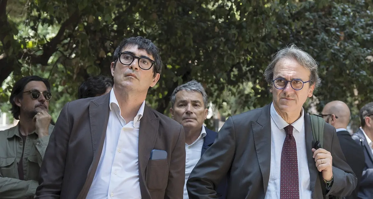 Il ruggito di Avs: «Il campo largo non è Conte & Schlein, ci rispettino»