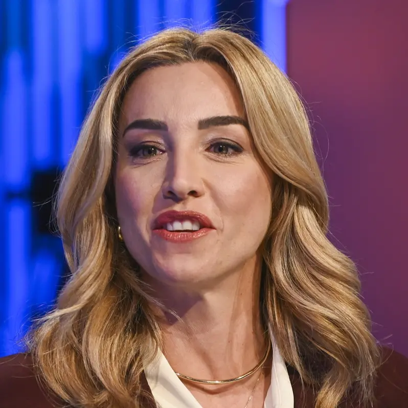 Salis, Conte e gli altri: l’assedio “gentile” alla leadership di Schlein