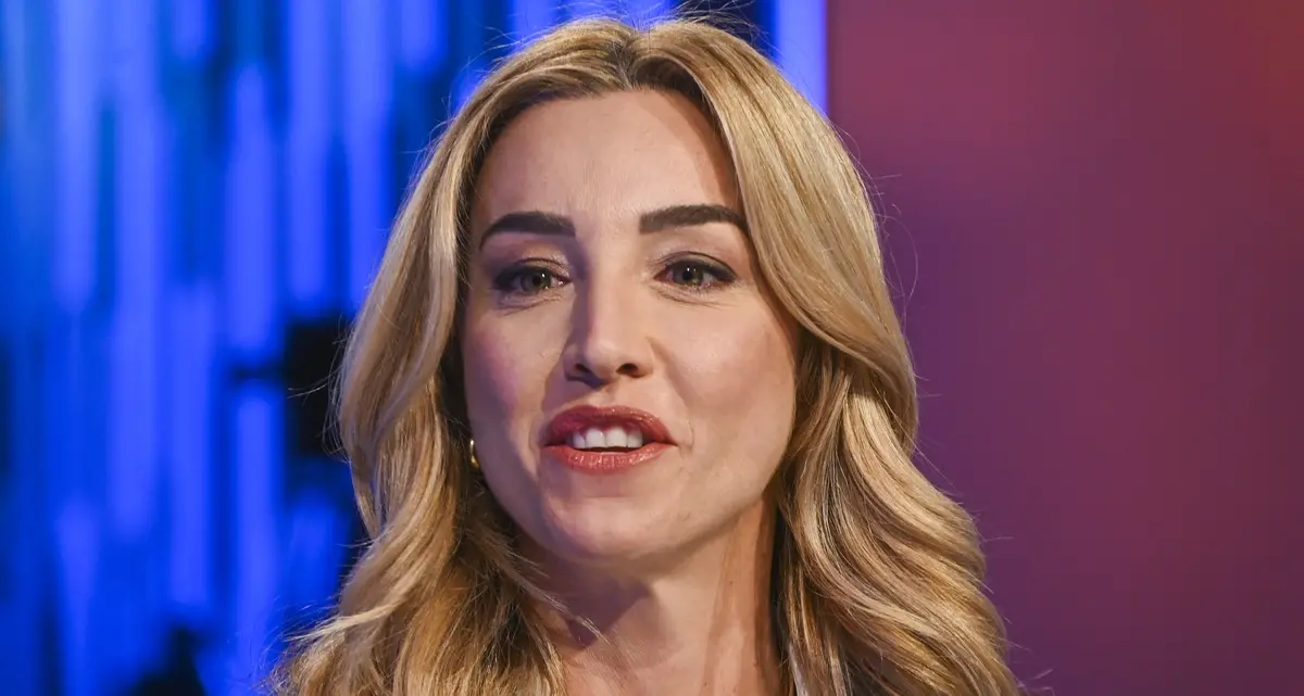 Salis, Conte e gli altri: l’assedio “gentile” alla leadership di Schlein