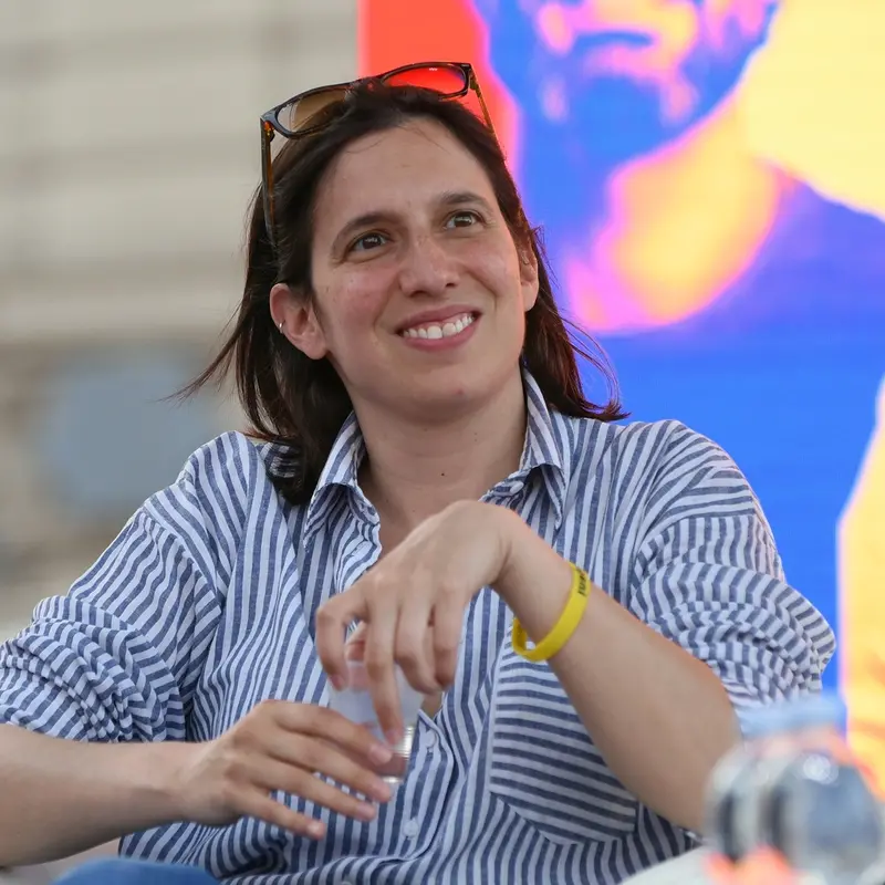 Tra i dem si rivede il “Correntone” ma stavolta gioca con la maggioranza