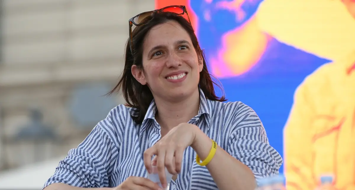 Tra i dem si rivede il “Correntone” ma stavolta gioca con la maggioranza