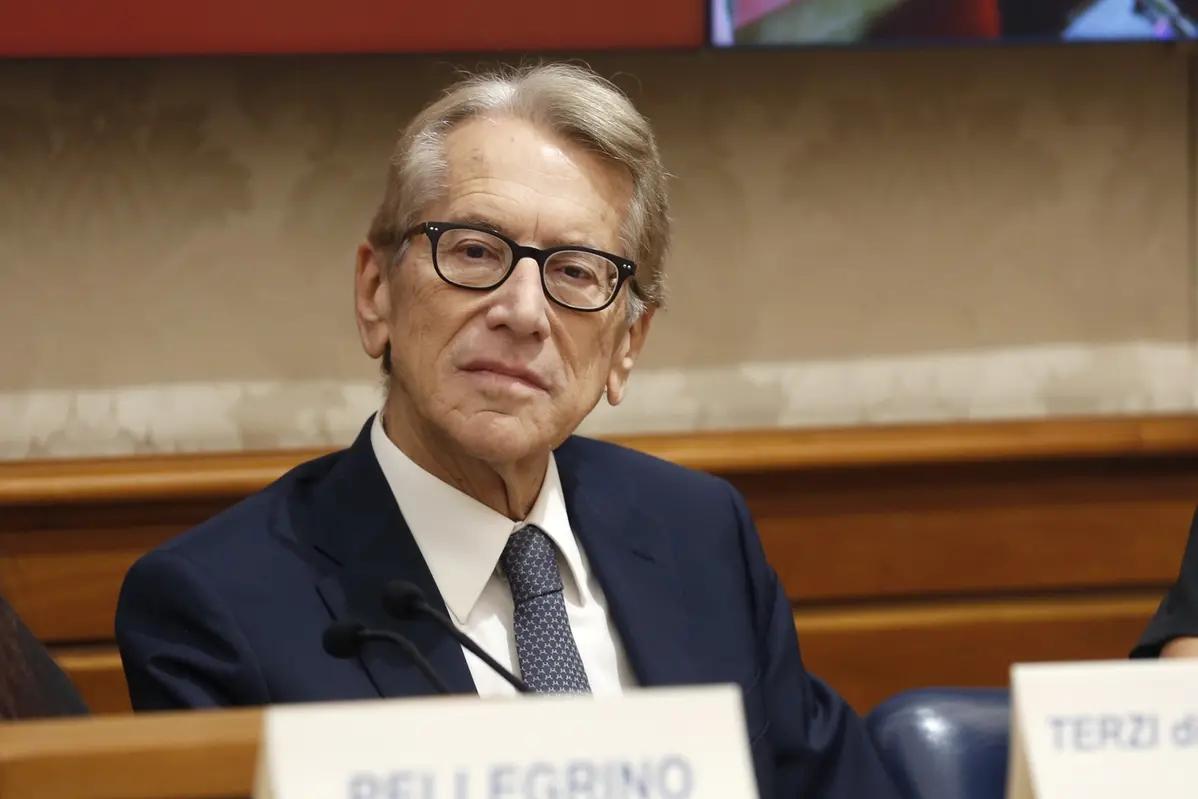 GIULIO TERZI DI SANT\\'AGATA POLITICO , IMAGOECONOMICA