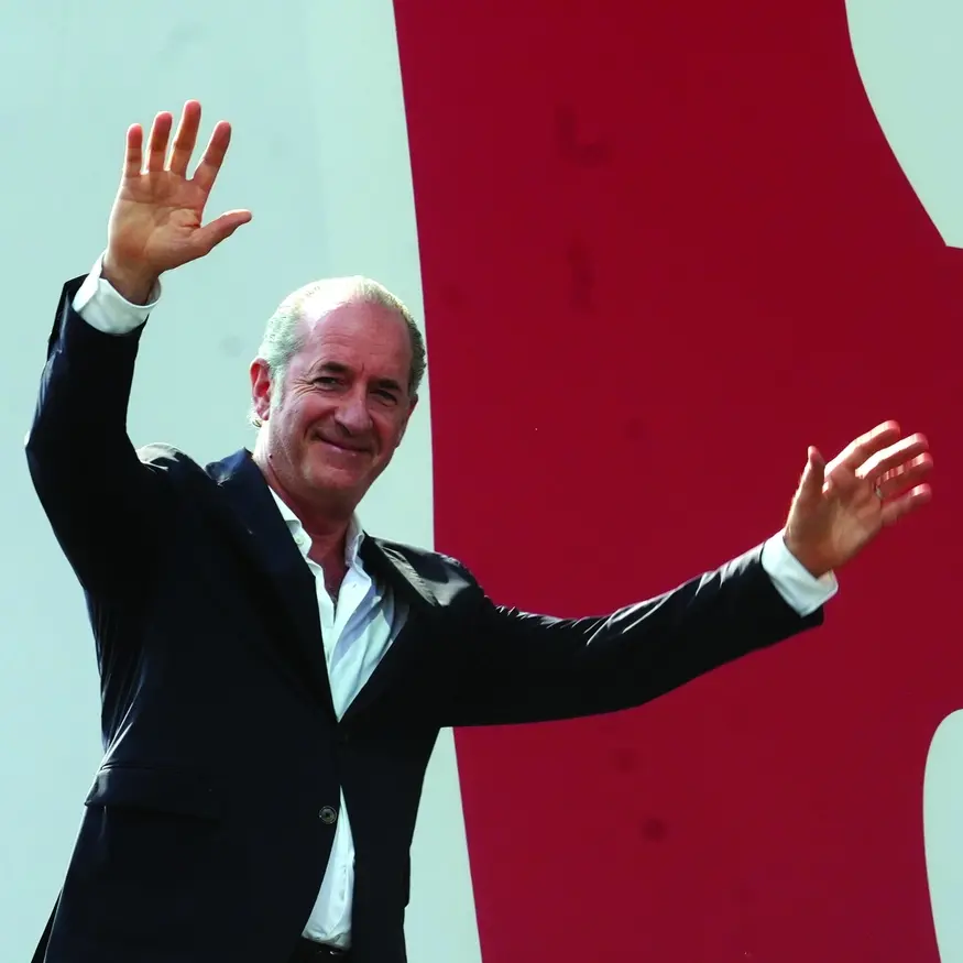 Autonomia, i governatori leghisti ci riprovano ma FI continua a frenare