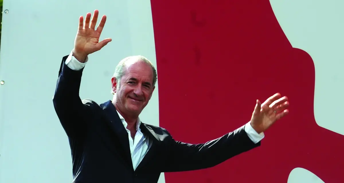 Autonomia, i governatori leghisti ci riprovano ma FI continua a frenare