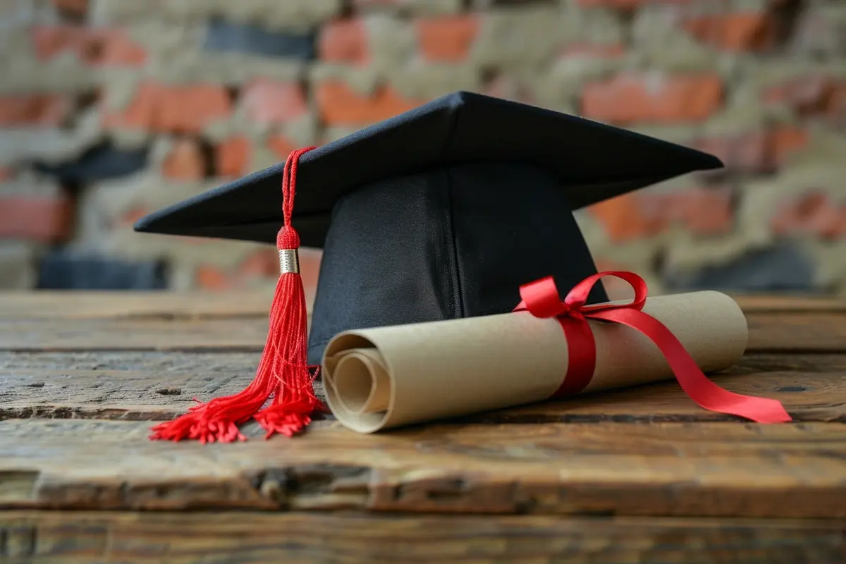 RISCATTO LAUREA NELLA MANOVRA 2026 , IMAGOECONOMICA