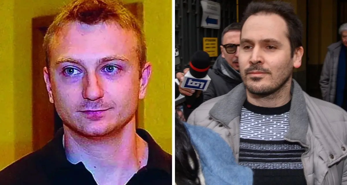 Garlasco, perizia sul Dna riaccende il caso Poggi. L’avvocato di Venditti accusa la procura di Pavia