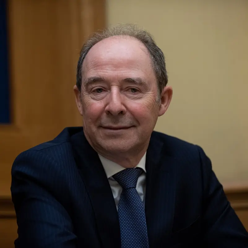 Zanettin: «Misure deflattive, ora il centrodestra faccia una proposta»