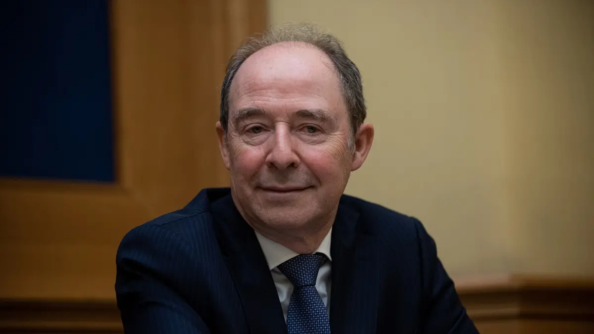 Zanettin: «Misure deflattive, ora il centrodestra faccia una proposta»