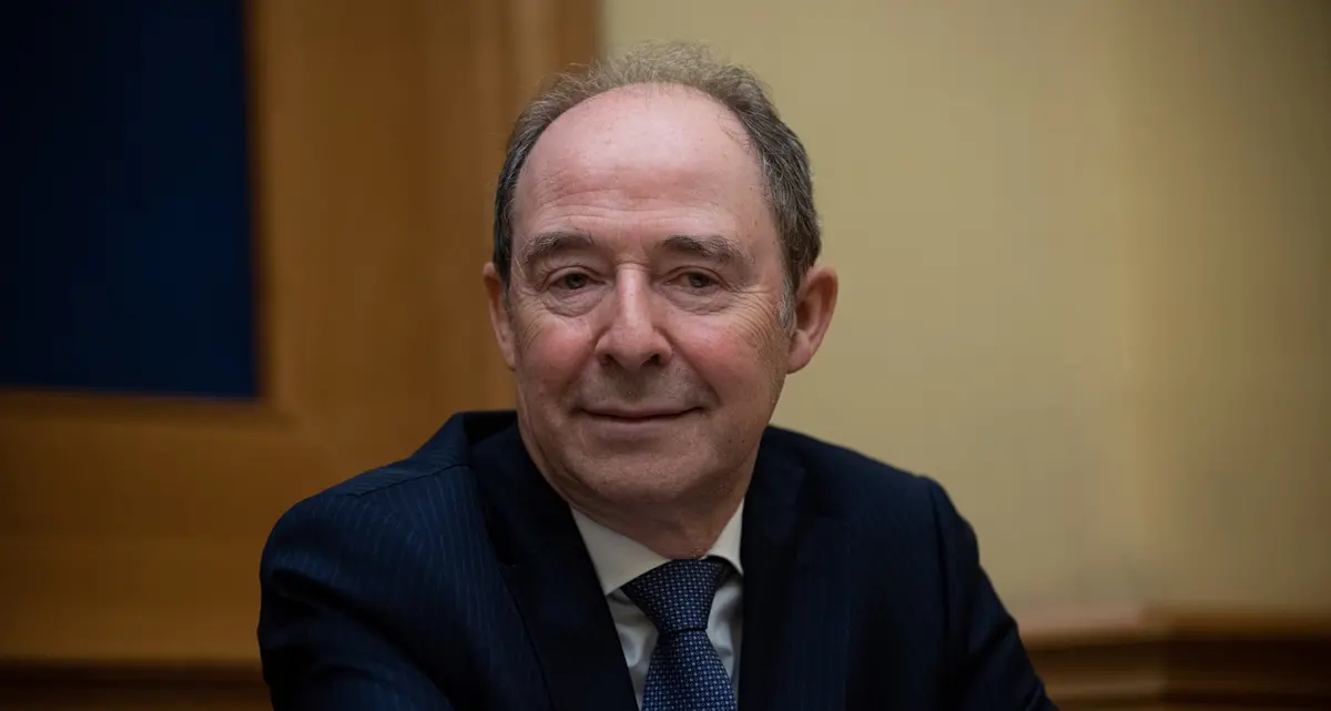 Zanettin: «Misure deflattive, ora il centrodestra faccia una proposta»