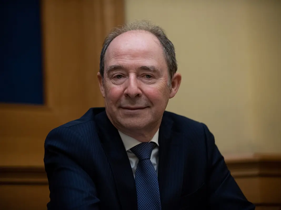 Zanettin: «Misure deflattive, ora il centrodestra faccia una proposta»
