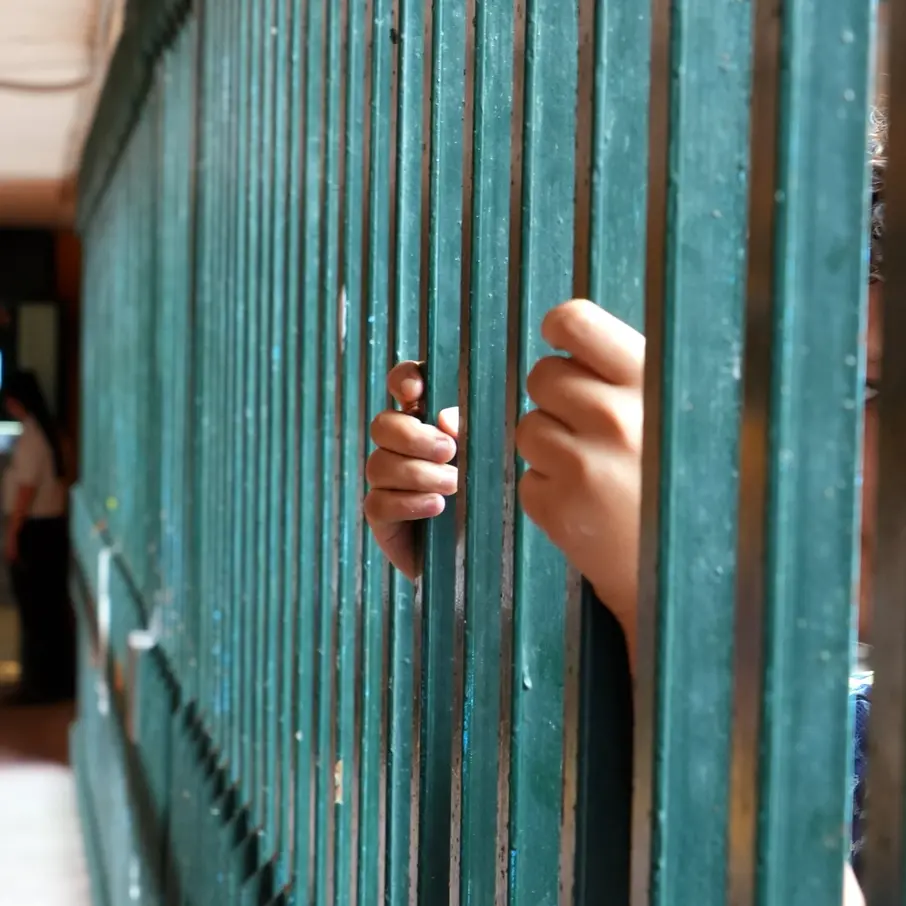 Il Parlamento riapre, le carceri esplodono: ora si farà qualcosa?