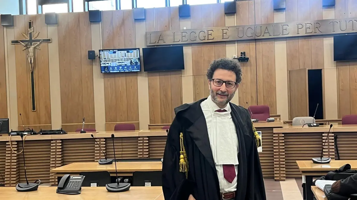 Bibbiano, il j’accuse della difesa: «Il vero delitto qui è l’assassinio della verità»