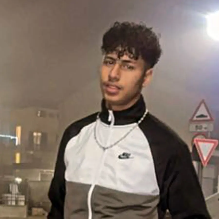 Ramy, sette carabinieri verso il processo