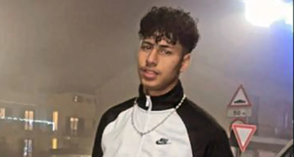 Ramy, sette carabinieri verso il processo