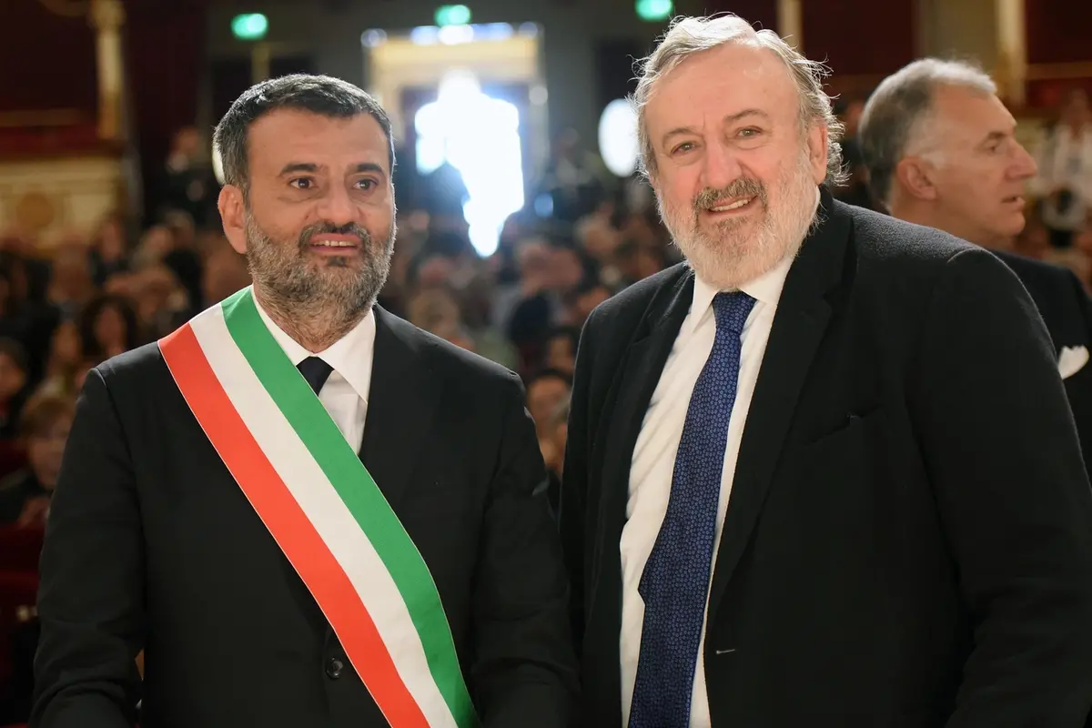 IMAGOECONOMICA , IMAGOECONOMICA