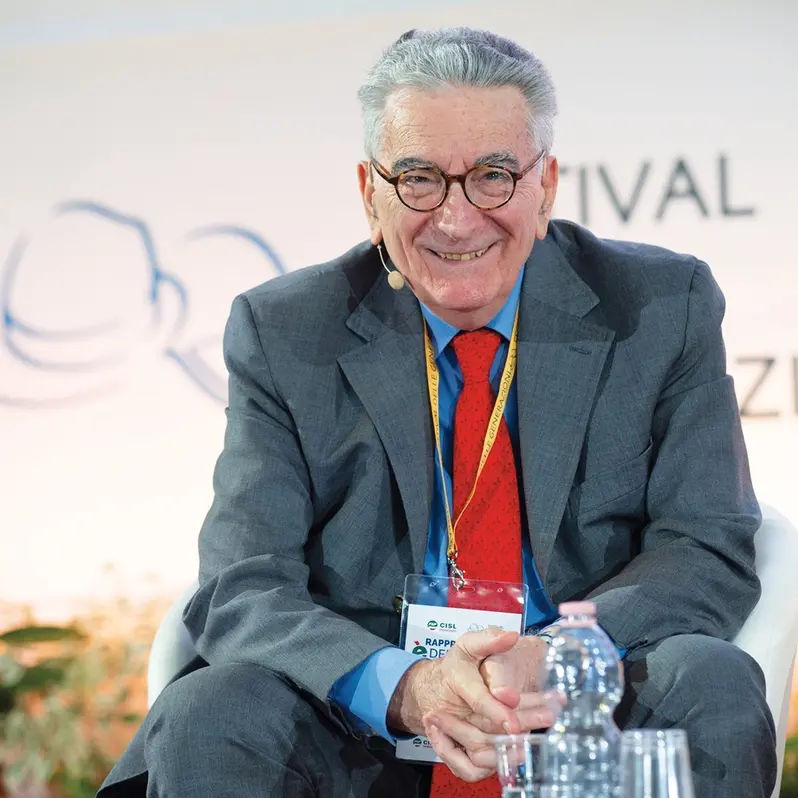 Pasquino: «Sarebbe un errore fatale rendere essenziale l’alleanza con i 5Stelle...»