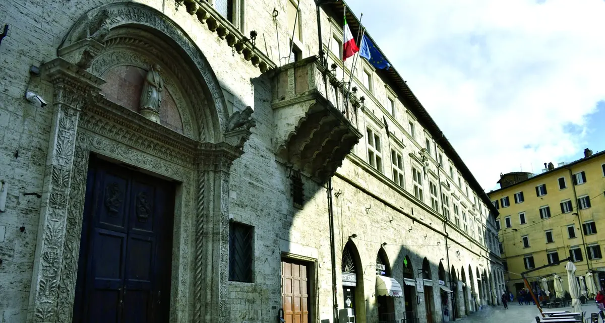Il giudice dice sì al permesso per il richiedente asilo che è già integrato in Italia