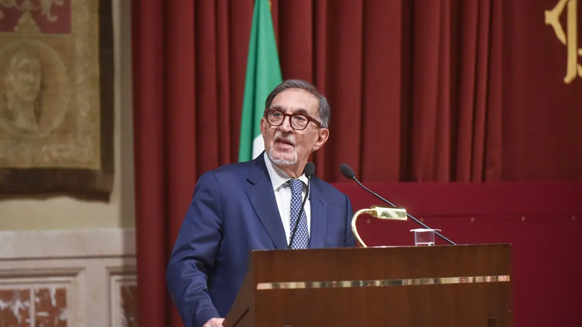 La Russa non si arrende: «Rendere subito più facili gli arresti domiciliari»