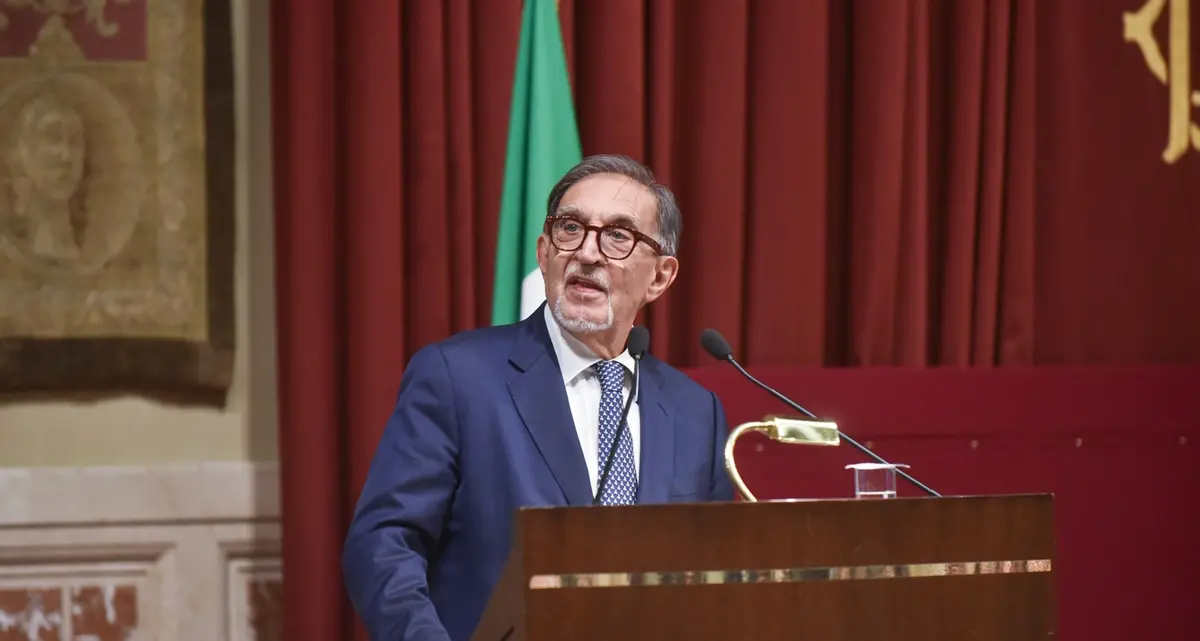 La Russa non si arrende: «Rendere subito più facili gli arresti domiciliari»