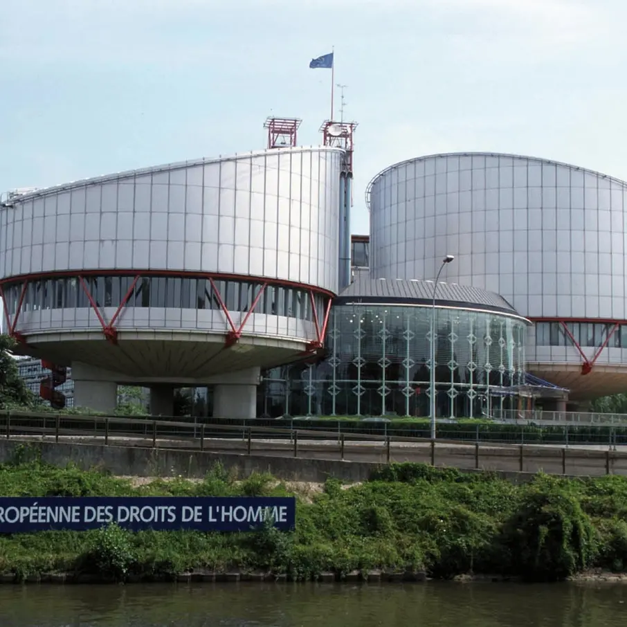 L’offensiva fallita contro la Corte di Strasburgo