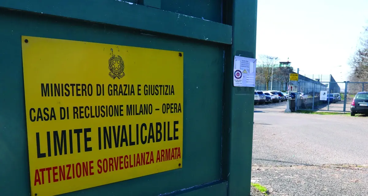 La Cedu condanna l’Italia per la detenzione di Morabito ma il boss novantenne resta ancora al 41 bis