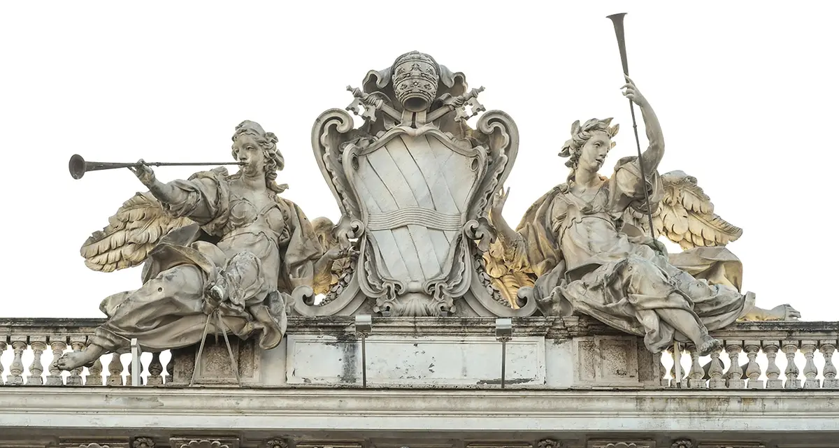 Codice Rosso, la Consulta boccia l’automatismo della pena per lo sfregio al volto: «Serve una valvola di sicurezza per i casi lievi»