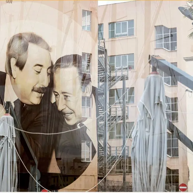 Falcone e Borsellino “travisati” nel grande bluff del complottismo all’italiana