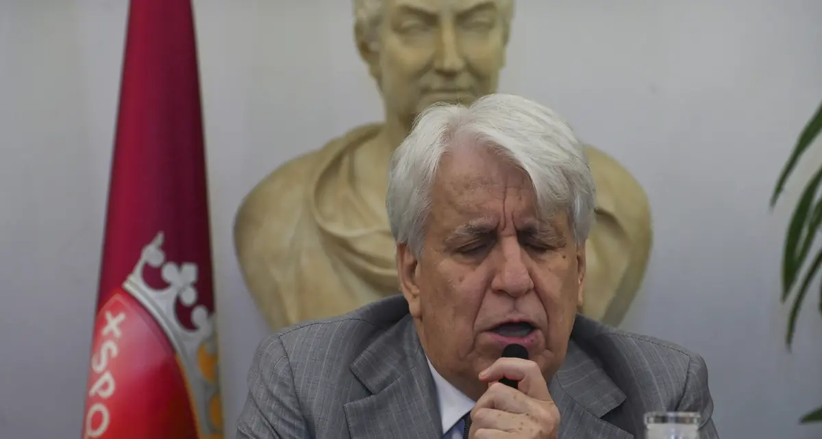 Educare o punire, la voce “solitaria” di Manconi nel gran chiasso del populismo