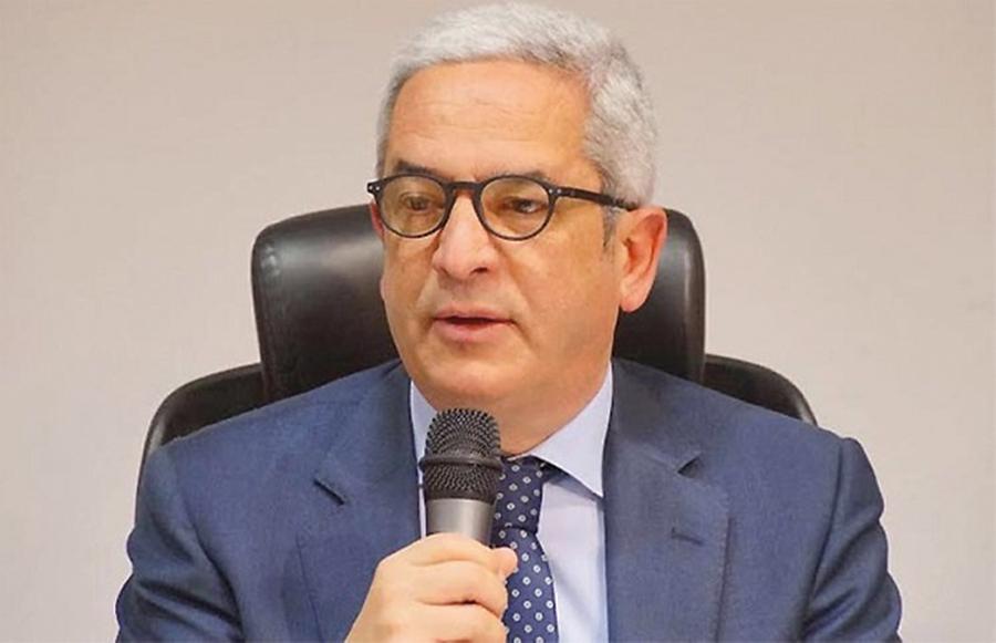 “Ops! Ci siamo sbagliati”: Rende non era in mano ai clan. Ma il Comune fu sciolto...