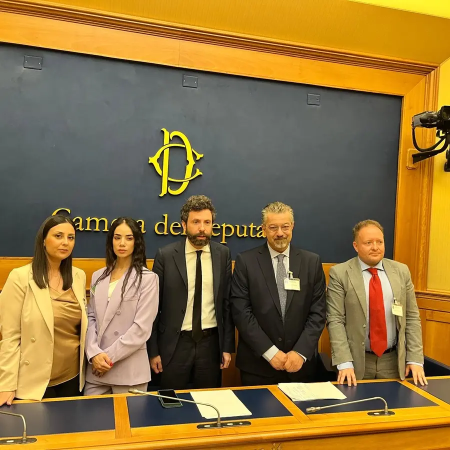 «Così la nuova legge professionale apre la strada ai futuri avvocati»