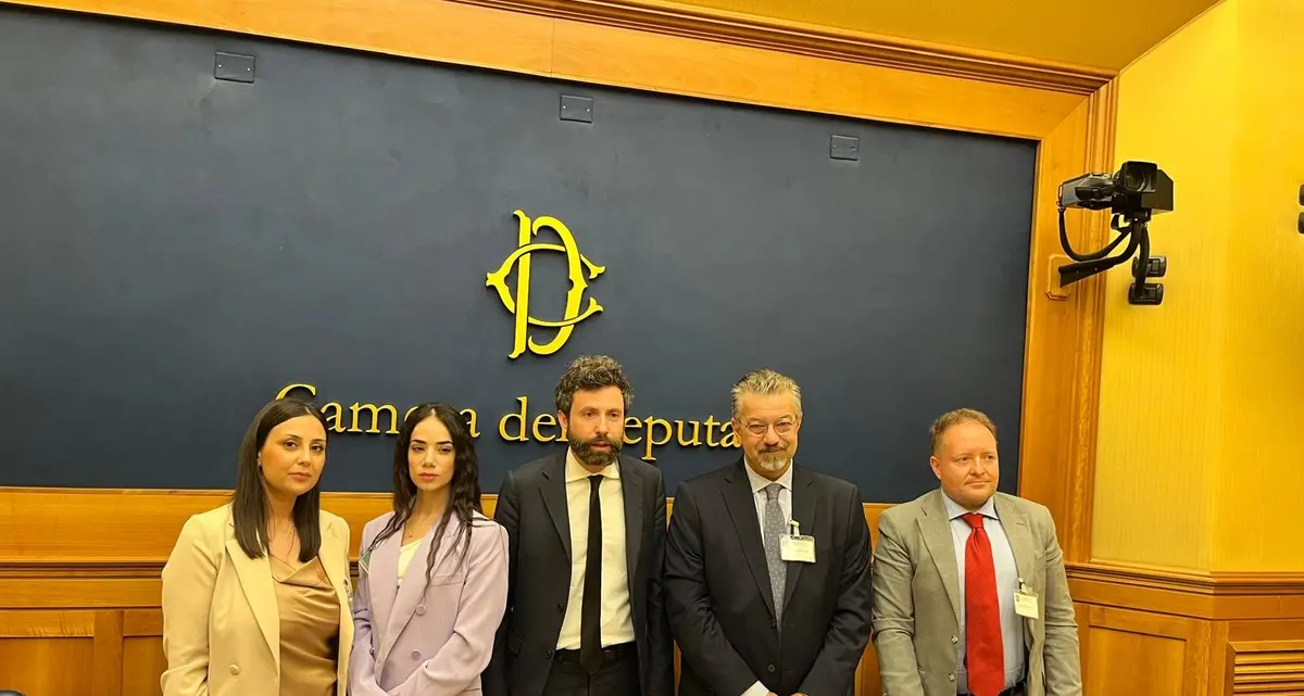 «Così la nuova legge professionale apre la strada ai futuri avvocati»