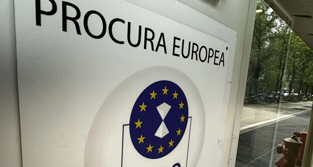 Procura europea contro magistrati contabili: «Abuso di potere». Lo scontro arriva alla CGUE