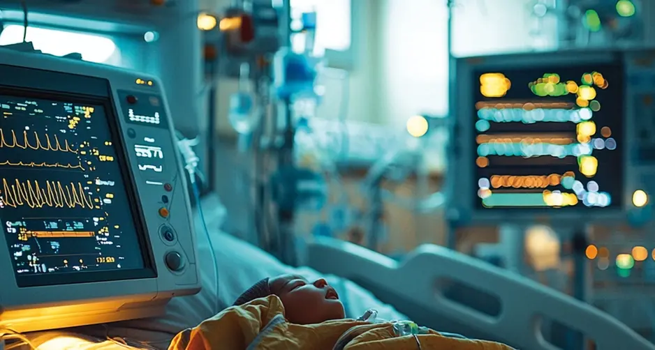 Fine vita, l’idea di un comitato etico per “dribblare” il Servizio sanitario