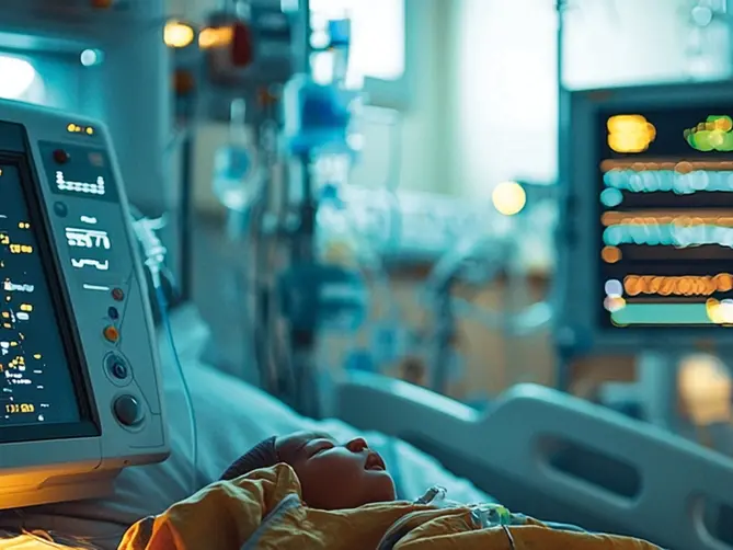 Fine vita, l’idea di un comitato etico per “dribblare” il Servizio sanitario