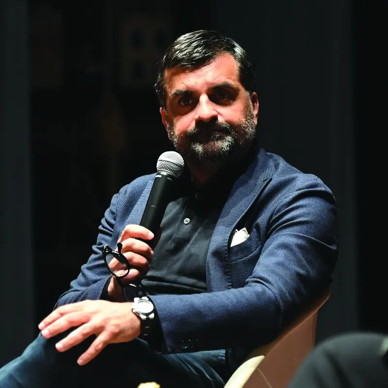 Palamara: «L’Anm deve riabilitarmi». Il sindacato fa muro