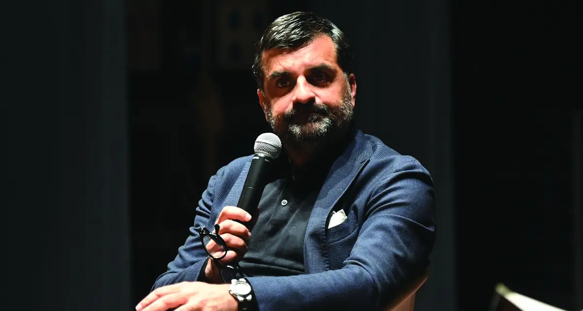 Palamara: «L’Anm deve riabilitarmi». Il sindacato fa muro