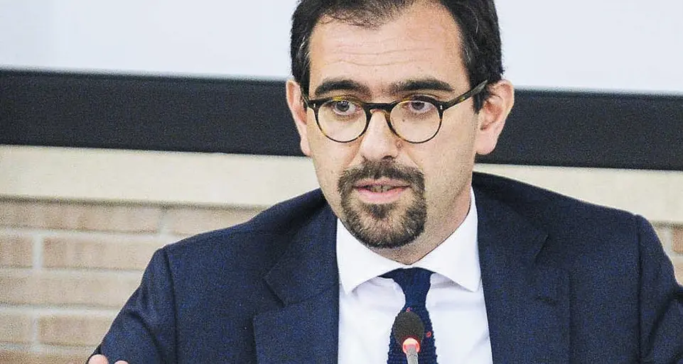«Altro che numero dei seggi, senza correttivi si rischia uno squilibrio istituzionale»
