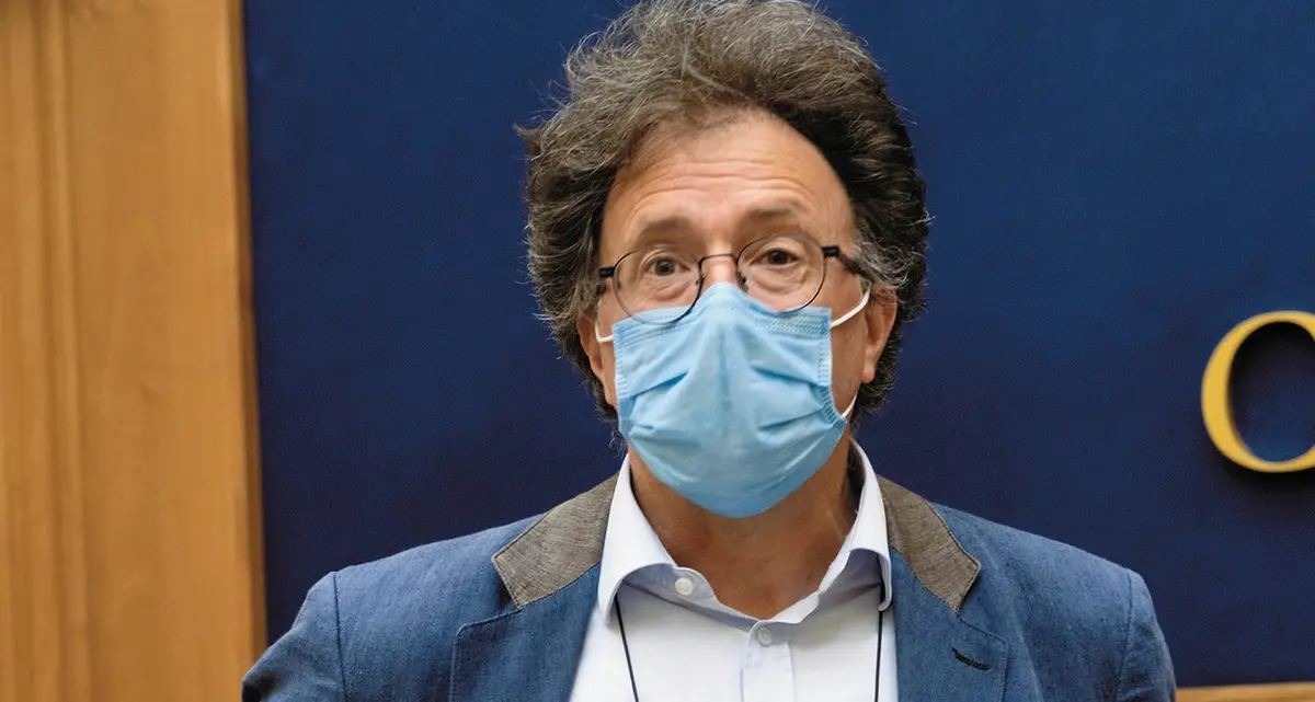 «Non si deve confondere il quesito referendario con l’aiuto al suicidio»