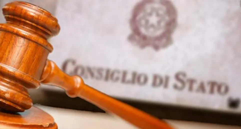 «Il processo non esiste senza avvocati». Parola di consigliere dello Stato