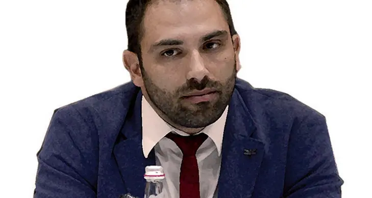 «Ora regoliamo i conflitti d’interesse. Anche quelli dei magistrati in politica»