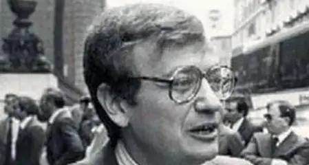 «Il pensiero di Ezio Tarantelli rimane sempre attuale»
