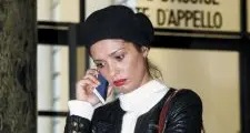 Caso Ruby, morta Imane Fadil: si indaga per omicidio volontario
