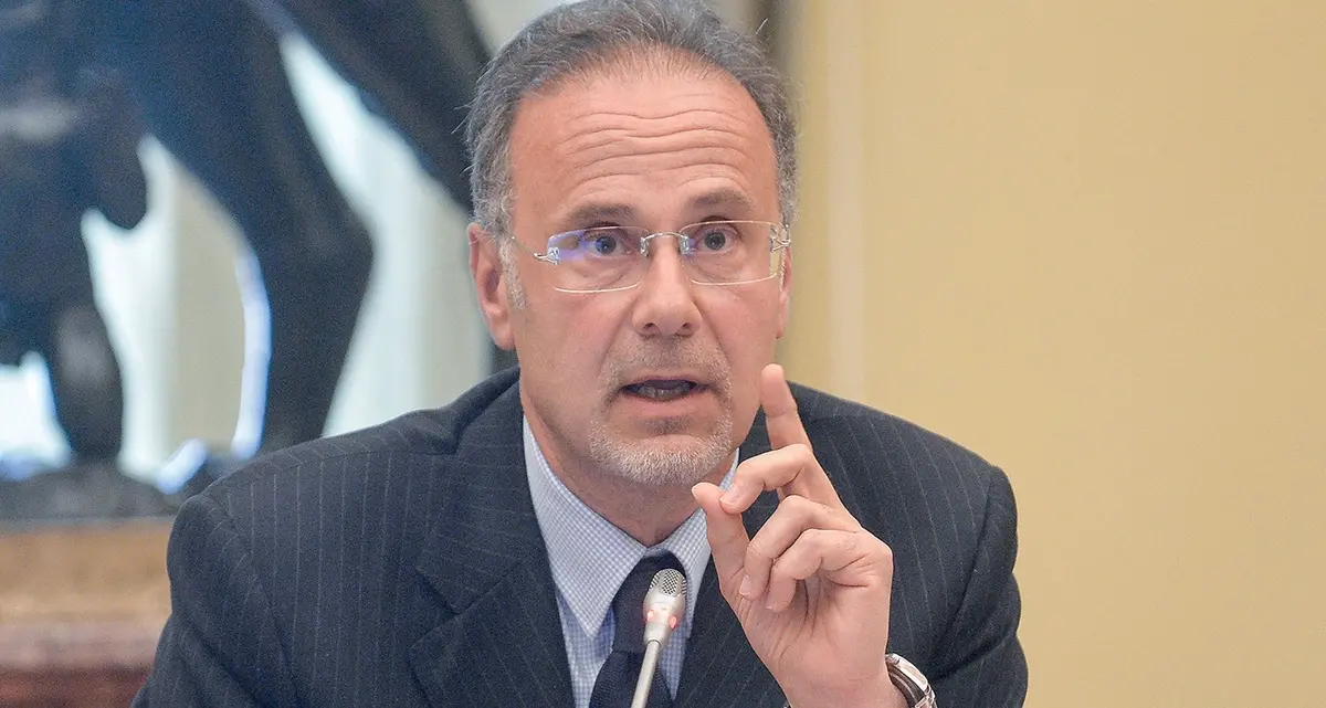 Il caso Bibbiano blocca la nomina alla Procura minorile di Roma