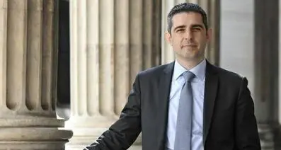 Pizzarotti: «I populisti si battono con i contenuti». Parola di ex grillino...